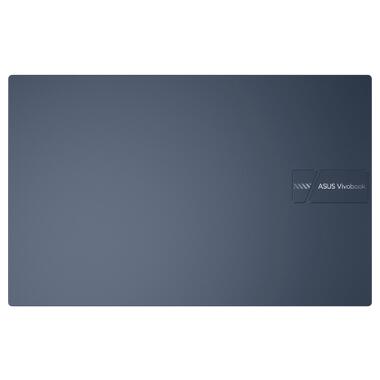Ноутбук ASUS Vivobook 17 X1704ZA-AU143 (90NB10F2-M005Z0) фото №8