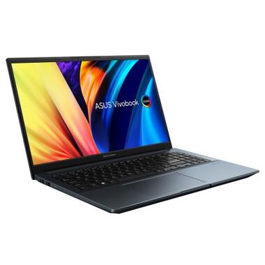 Ноутбук ASUS Vivobook Pro 15 M6500XU-LP017 (90NB1201-M000L0) фото №2
