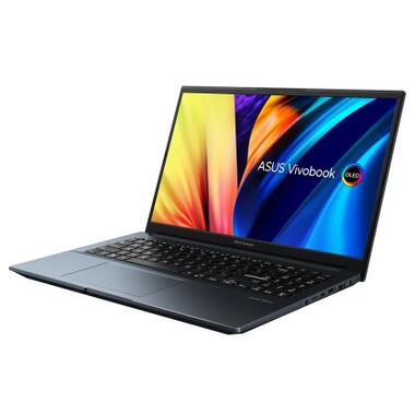 Ноутбук ASUS Vivobook Pro 15 M6500XU-LP017 (90NB1201-M000L0) фото №3