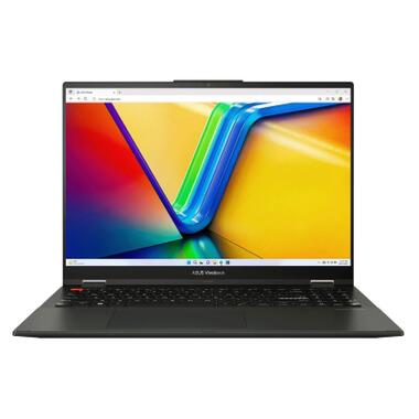 Ноутбук ASUS Vivobook S 16 Flip TP3604VA-MC160W (90NB1051-M005Z0) фото №1