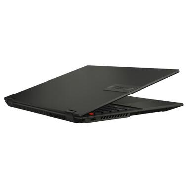 Ноутбук ASUS Vivobook S 16 Flip TP3604VA-MC160W (90NB1051-M005Z0) фото №6