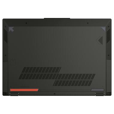 Ноутбук ASUS Vivobook S 16 Flip TP3604VA-MC160W (90NB1051-M005Z0) фото №11