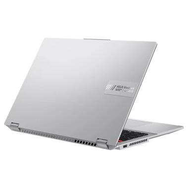 Ноутбук ASUS Vivobook S 16 Flip TP3604VA-MC161W (90NB1052-M00600) фото №6