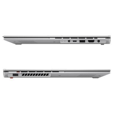 Ноутбук ASUS Vivobook S 16 Flip TP3604VA-MC161W (90NB1052-M00600) фото №5