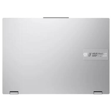 Ноутбук ASUS Vivobook S 16 Flip TP3604VA-MC161W (90NB1052-M00600) фото №11