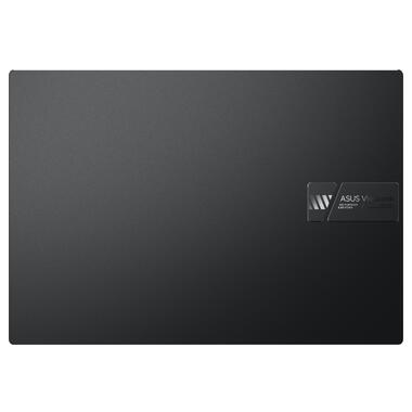 Ноутбук ASUS Vivobook 16X K3605ZF-N1310 (90NB11E1-M00CW0) фото №6