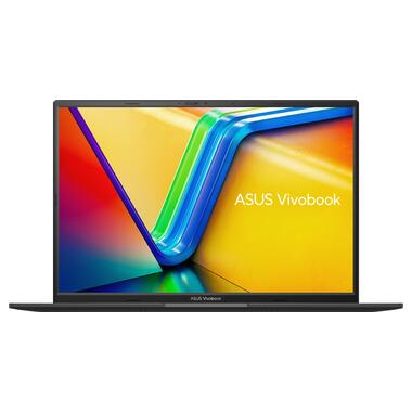 Ноутбук ASUS Vivobook 16X K3605ZF-N1310 (90NB11E1-M00CW0) фото №3