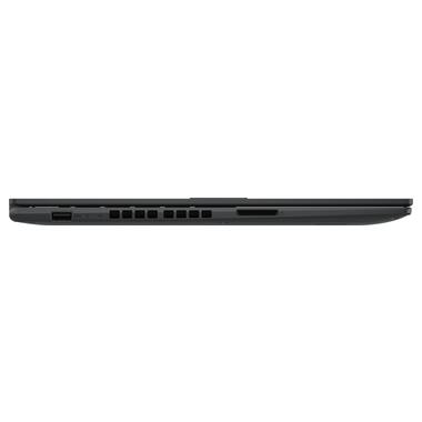Ноутбук ASUS Vivobook 16X K3605ZF-N1310 (90NB11E1-M00CW0) фото №10