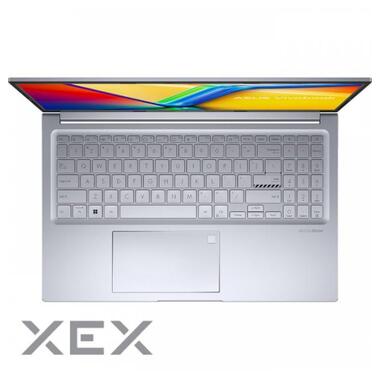 Ноутбук ASUS Vivobook 15X K3504ZA-BQ036 (90NB11S2-M001F0) фото №4