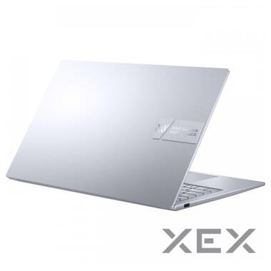Ноутбук ASUS Vivobook 15X K3504ZA-BQ036 (90NB11S2-M001F0) фото №7