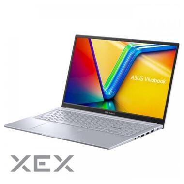 Ноутбук ASUS Vivobook 15X K3504ZA-BQ036 (90NB11S2-M001F0) фото №3
