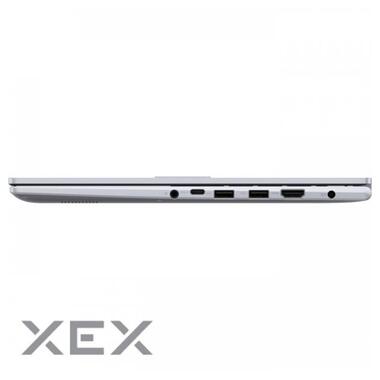 Ноутбук ASUS Vivobook 15X K3504ZA-BQ036 (90NB11S2-M001F0) фото №6