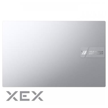 Ноутбук ASUS Vivobook 15X K3504ZA-BQ036 (90NB11S2-M001F0) фото №8