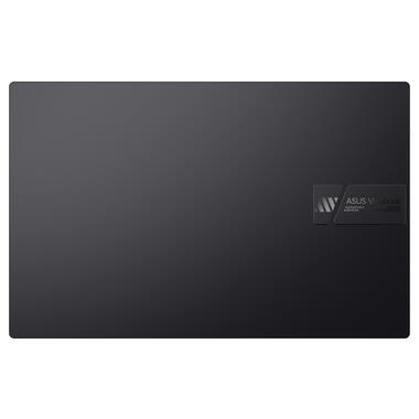 Ноутбук ASUS Vivobook 15X OLED M3504YA-BQ009 (90NB1181-M000B0) фото №7