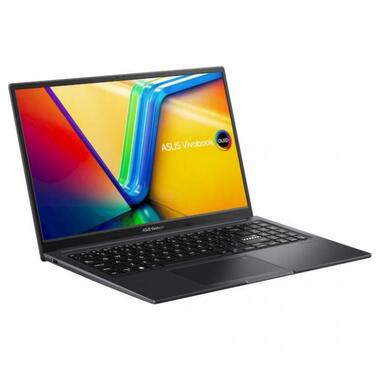 Ноутбук ASUS Vivobook 15X OLED M3504YA-BQ009 (90NB1181-M000B0) фото №8