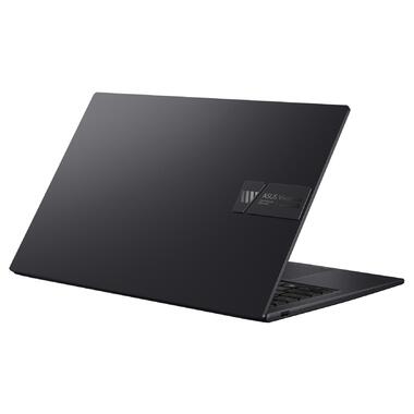 Ноутбук ASUS Vivobook 15X OLED M3504YA-BQ009 (90NB1181-M000B0) фото №6