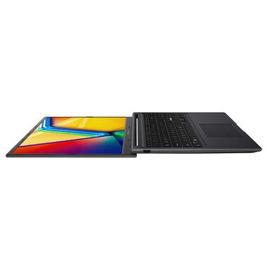 Ноутбук ASUS Vivobook 15X OLED M3504YA-BQ009 (90NB1181-M000B0) фото №5