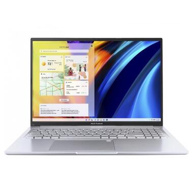 Ноутбук ASUS Vivobook 16 X1605ZA-MB316 (90NB0ZA2-M00H60) фото №11