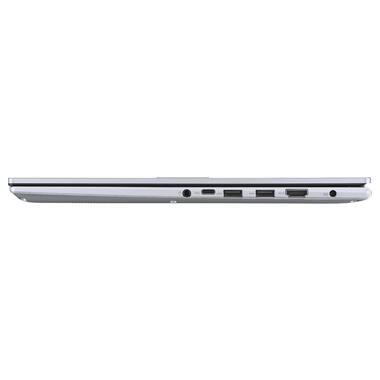 Ноутбук ASUS Vivobook 16 X1605ZA-MB316 (90NB0ZA2-M00H60) фото №6