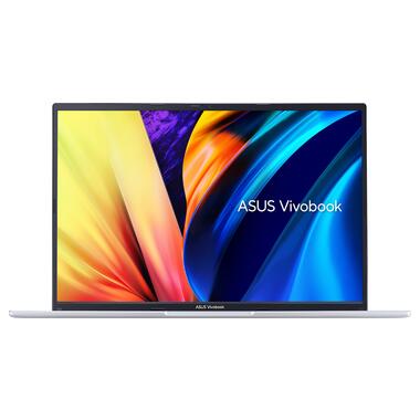Ноутбук ASUS Vivobook 16 X1605ZA-MB316 (90NB0ZA2-M00H60) фото №3