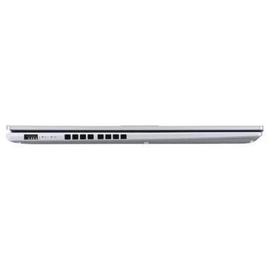 Ноутбук ASUS Vivobook 16 X1605ZA-MB316 (90NB0ZA2-M00H60) фото №7