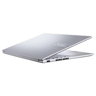 Ноутбук ASUS Vivobook 16 X1605ZA-MB316 (90NB0ZA2-M00H60) фото №9