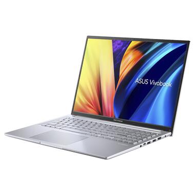 Ноутбук ASUS Vivobook 16 X1605ZA-MB316 (90NB0ZA2-M00H60) фото №1
