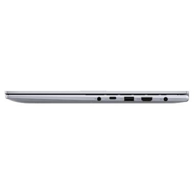 Ноутбук ASUS Vivobook 16X K3604VA-MB095 (90NB1072-M003S0) фото №8