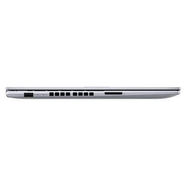 Ноутбук ASUS Vivobook 16X K3604VA-MB095 (90NB1072-M003S0) фото №7
