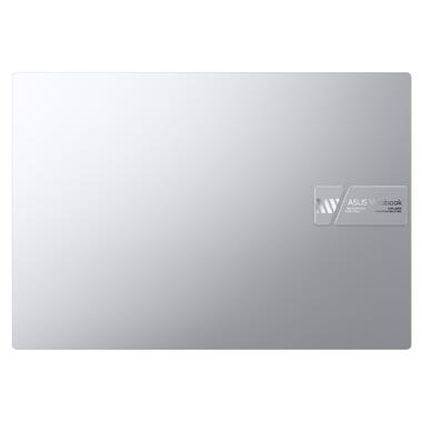 Ноутбук ASUS Vivobook 16X K3604VA-MB095 (90NB1072-M003S0) фото №9