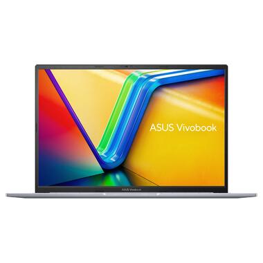 Ноутбук ASUS Vivobook 16X K3604ZA-MB022 (90NB11T2-M00160) фото №4