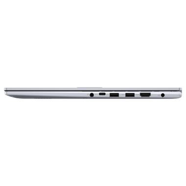 Ноутбук ASUS Vivobook 16X K3604ZA-MB022 (90NB11T2-M00160) фото №6