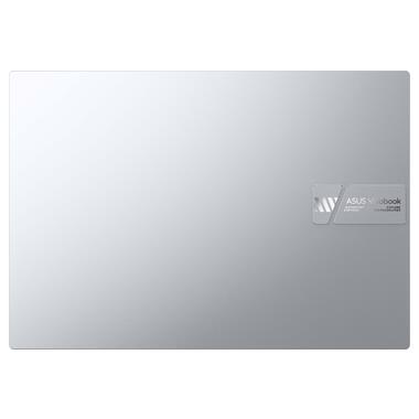 Ноутбук ASUS Vivobook 16X K3604ZA-MB022 (90NB11T2-M00160) фото №7