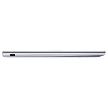 Ноутбук ASUS Vivobook 16X K3604ZA-MB022 (90NB11T2-M00160) фото №8