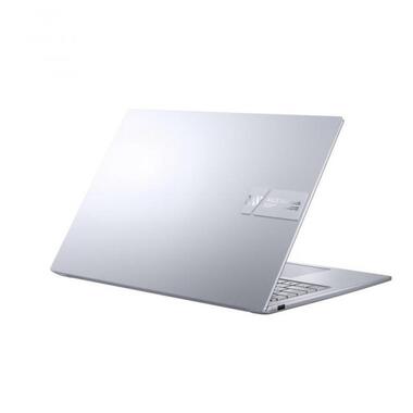 Ноутбук ASUS Vivobook 16X K3604ZA-MB022 (90NB11T2-M00160) фото №11