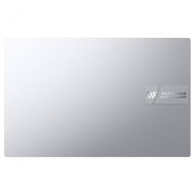 Ноутбук ASUS Vivobook 15X K3504ZA-BQ243 (90NB11S2-M009Y0) фото №4