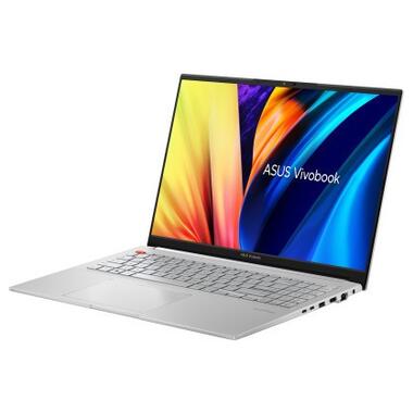 Ноутбук ASUS Vivobook Pro 16 K6602VU-KV101 (90NB1152-M004H0) фото №3