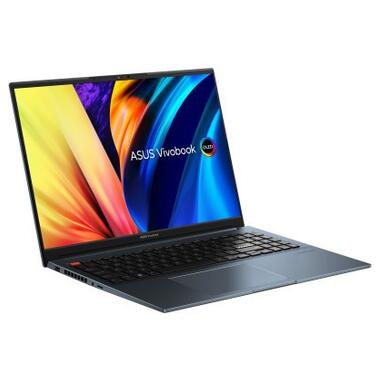 Ноутбук ASUS Vivobook Pro 16 OLED K6602VV-MX079 (90NB1141-M00390) фото №2