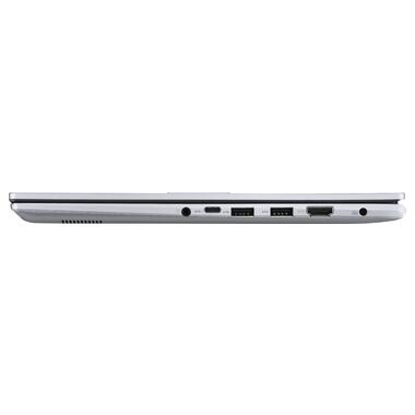 Ноутбук ASUS Vivobook 15 OLED X1505ZA-L1260 (90NB0ZB2-M00BH0) фото №7