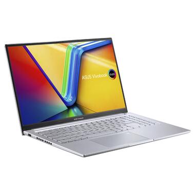 Ноутбук ASUS Vivobook 15 OLED X1505ZA-L1260 (90NB0ZB2-M00BH0) фото №2