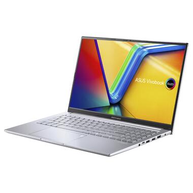 Ноутбук ASUS Vivobook 15 OLED X1505ZA-L1260 (90NB0ZB2-M00BH0) фото №3