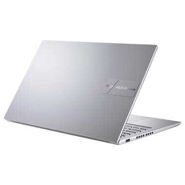 Ноутбук ASUS Vivobook 15 OLED X1505ZA-L1260 (90NB0ZB2-M00BH0) фото №10