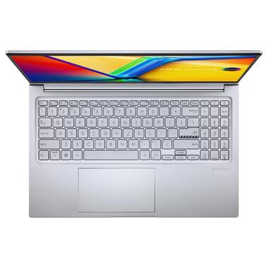 Ноутбук ASUS Vivobook 15 OLED X1505ZA-L1260 (90NB0ZB2-M00BH0) фото №4