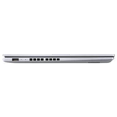 Ноутбук ASUS Vivobook 15 OLED X1505ZA-L1260 (90NB0ZB2-M00BH0) фото №6