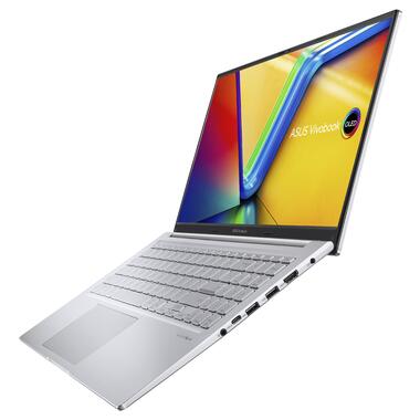 Ноутбук ASUS Vivobook 15 OLED X1505ZA-L1260 (90NB0ZB2-M00BH0) фото №8