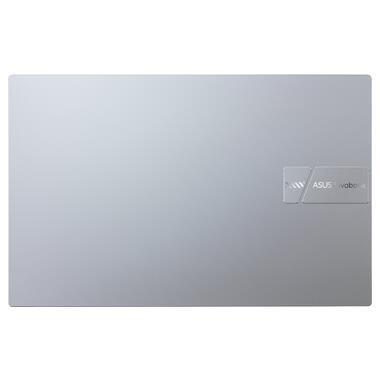 Ноутбук ASUS Vivobook 15 OLED X1505ZA-L1260 (90NB0ZB2-M00BH0) фото №11