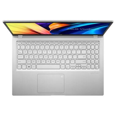 Ноутбук ASUS Vivobook 15 X1500EA-BQ3364 (90NB0TY6-M04T60) фото №4