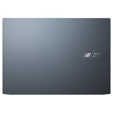 Ноутбук ASUS Vivobook Pro 15 K6502VV-LP007 (90NB1121-M000Z0) фото №8