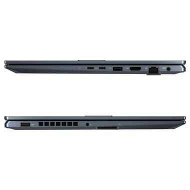 Ноутбук ASUS Vivobook Pro 15 K6502VV-LP007 (90NB1121-M000Z0) фото №5