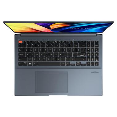 Ноутбук ASUS Vivobook Pro 15 K6502VV-LP007 (90NB1121-M000Z0) фото №4